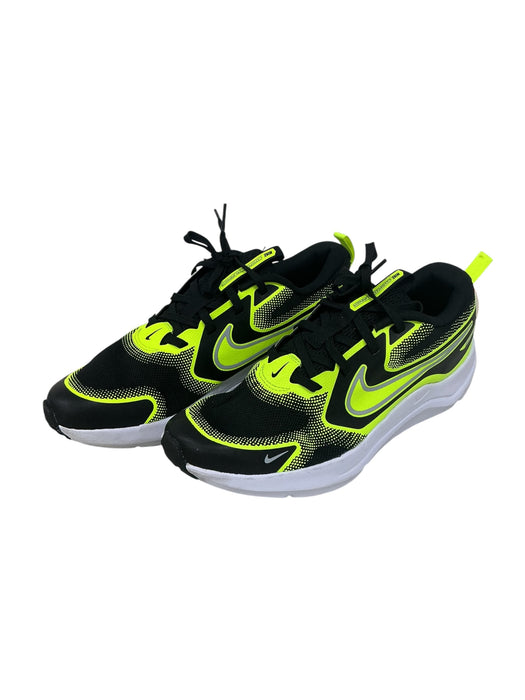 Tenis 6.5Y (NIKE)