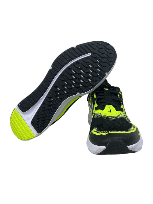 Tenis 6.5Y (NIKE)