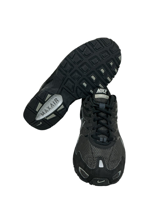 Tenis 7.5 (NIKE)