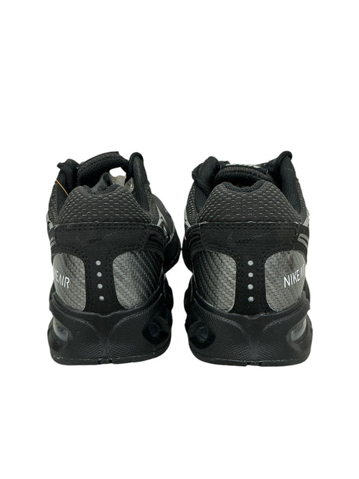 Tenis 7.5 (NIKE)