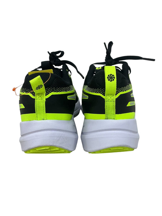 Tenis 6.5Y (NIKE)