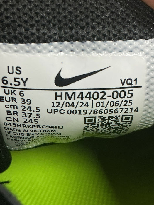 Tenis 6.5Y (NIKE)