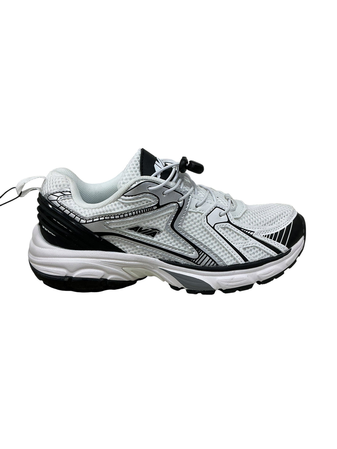 Tenis 6 (AVIA)