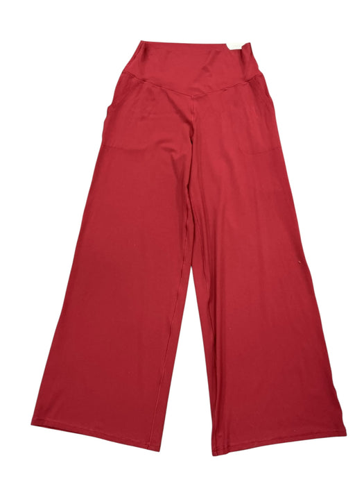 Legging XL (OFFLINE)