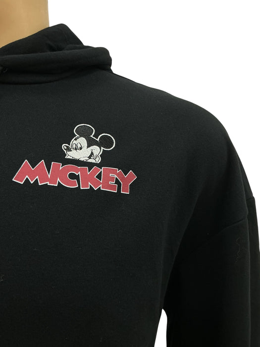 Sudadero M (DISNEY)