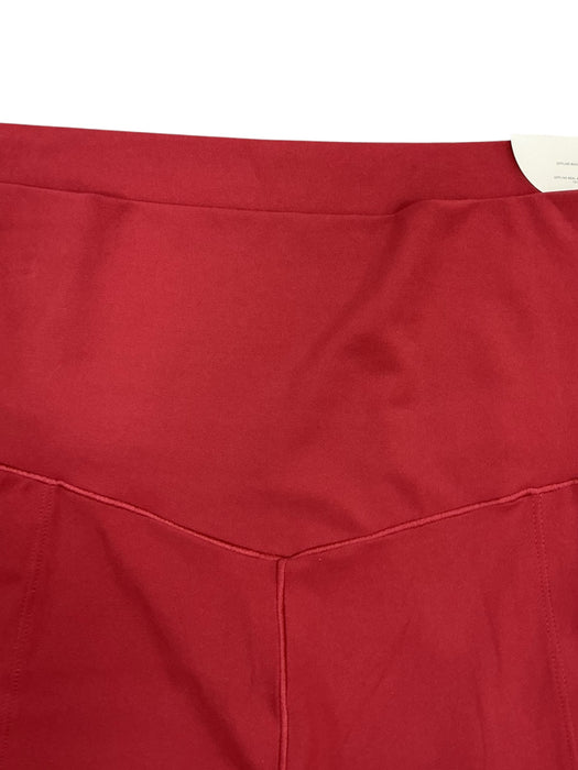 Legging XL (OFFLINE)