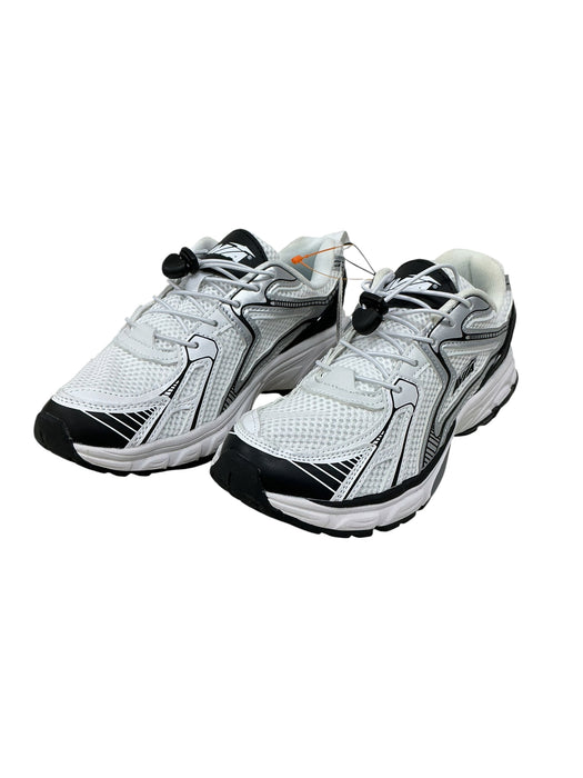 Tenis 6 (AVIA)