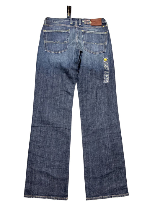 Pantalón 31x34 (LUCKY BRAND)