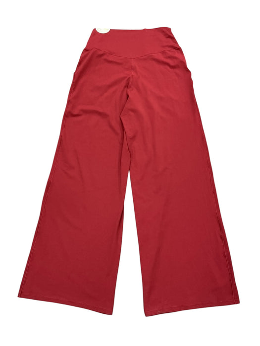 Legging XL (OFFLINE)