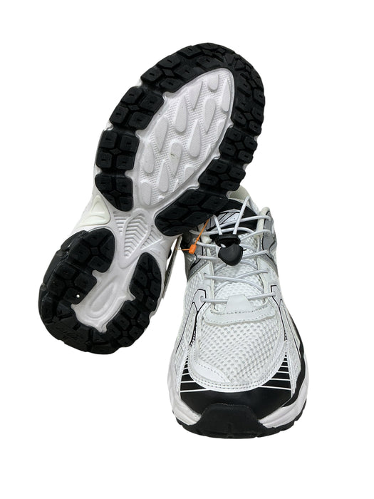 Tenis 6 (AVIA)