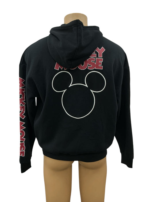 Sudadero M (DISNEY)