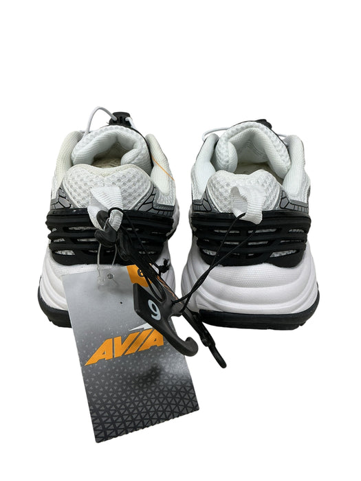 Tenis 6 (AVIA)