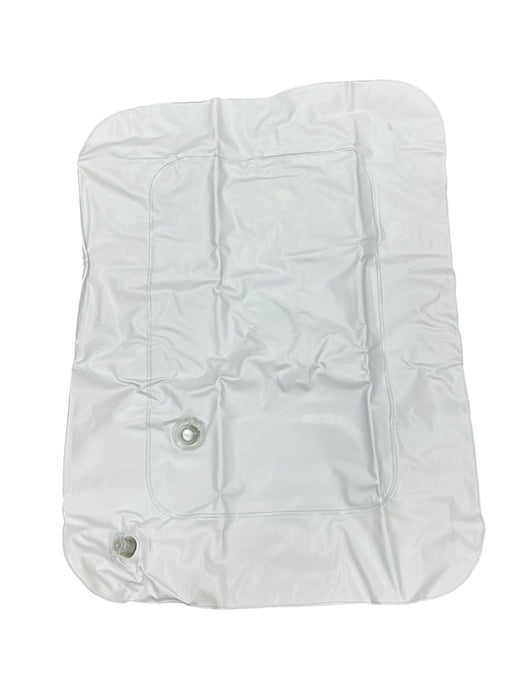 Tapete de Agua Inflable para bebé (HOOVY)