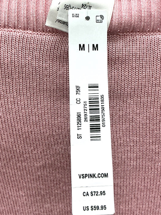 Sueter M (PINK)