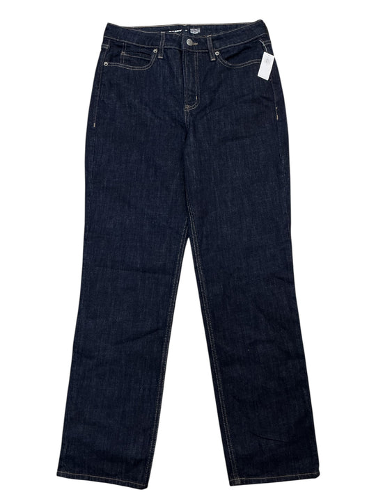 Pantalón 10 (OLD NAVY)