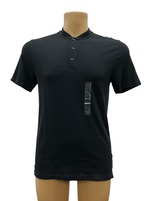 Camisa S (PERRY ELLIS)