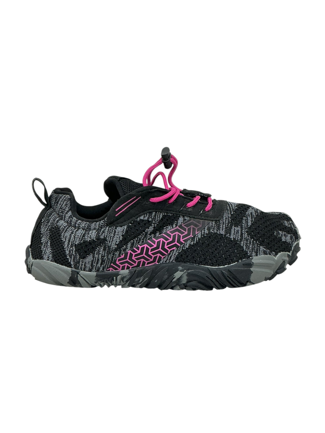 Tenis