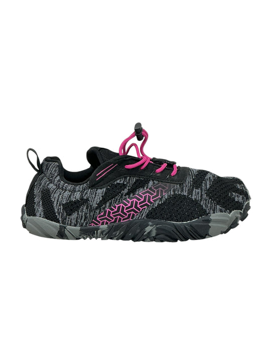Tenis