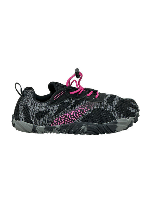 Tenis