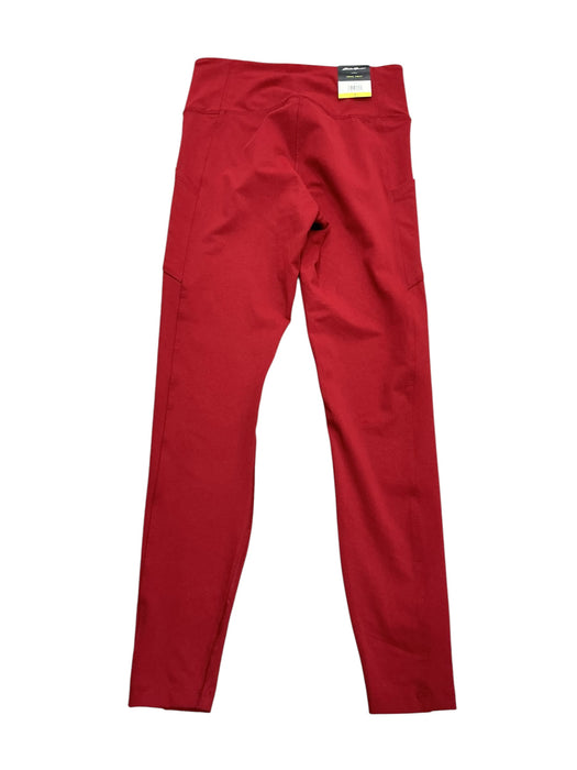 Leggins S (EDDIE BAUER)