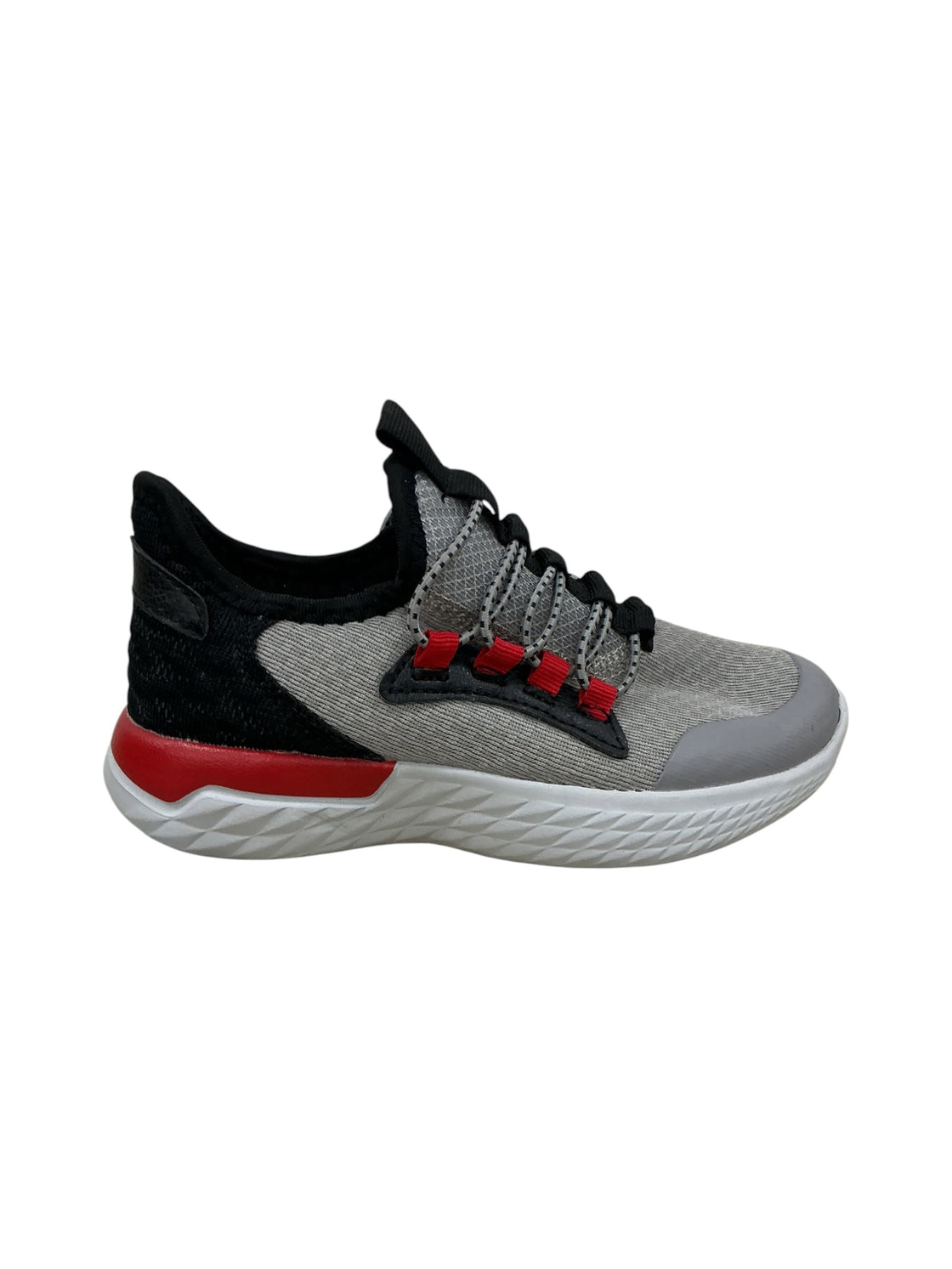 Tenis para niño 12 (MTA SPORT)
