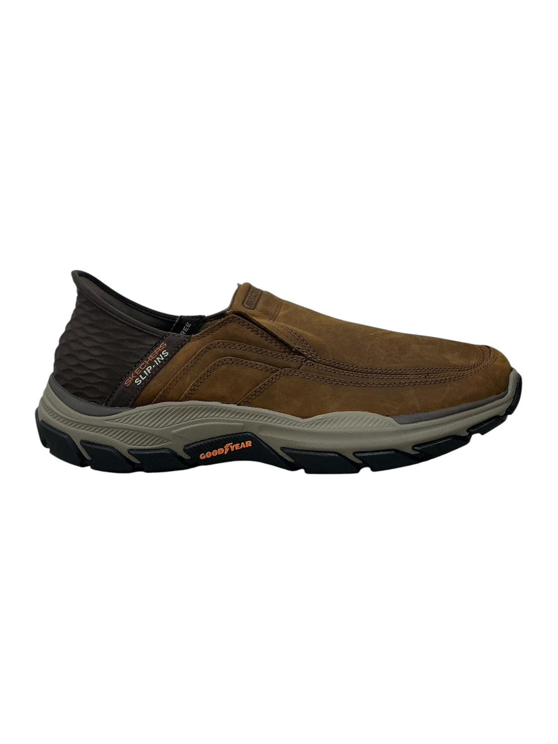 Zapato 10.5 (SKECHERS)