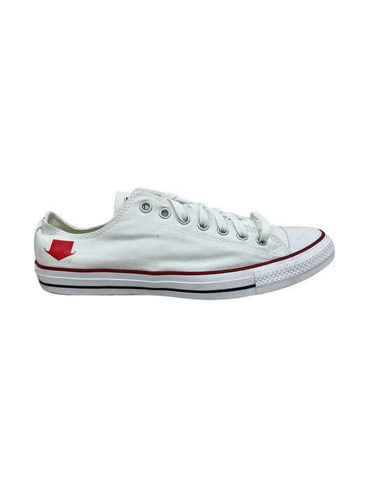 Tenis 10.5 (CONVERSE)