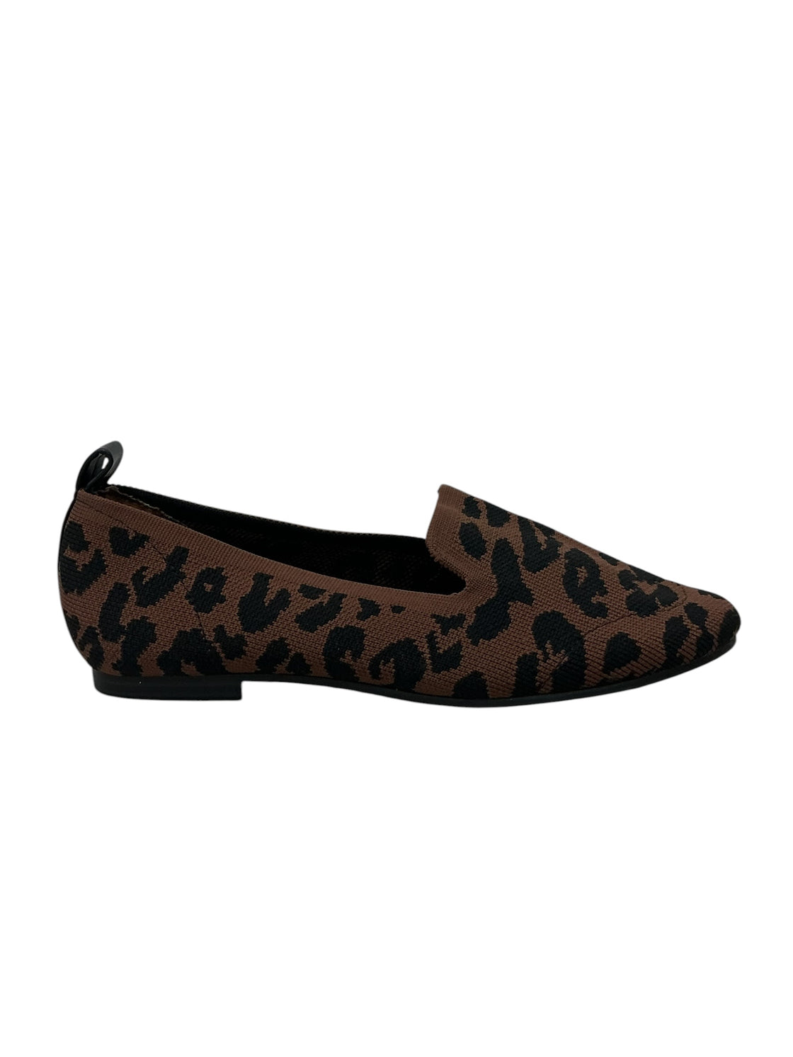 Zapato 6 (MARKET SPRUCE)