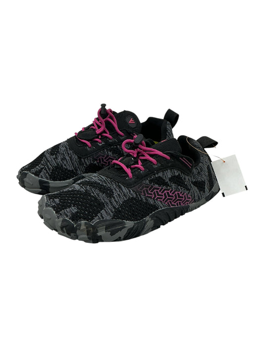 Tenis
