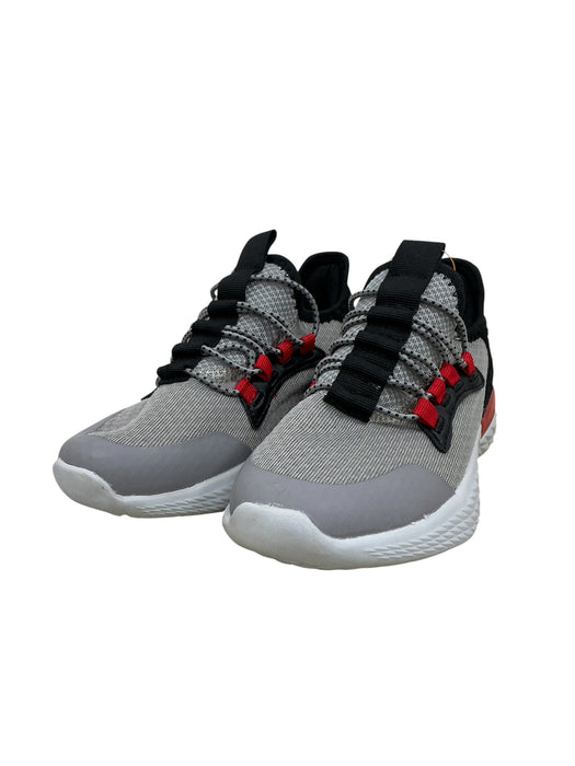 Tenis para niño 12 (MTA SPORT)