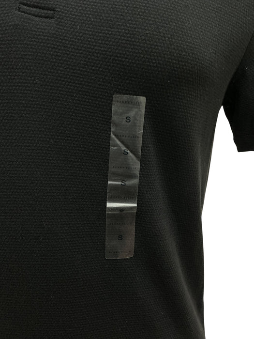 Camisa S (PERRY ELLIS)