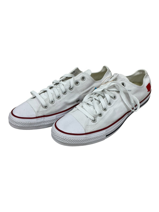 Tenis 10.5 (CONVERSE)