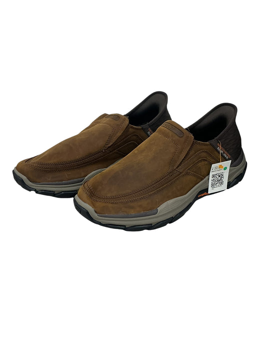 Zapato 10.5 (SKECHERS)