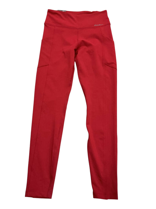 Leggins S (EDDIE BAUER)