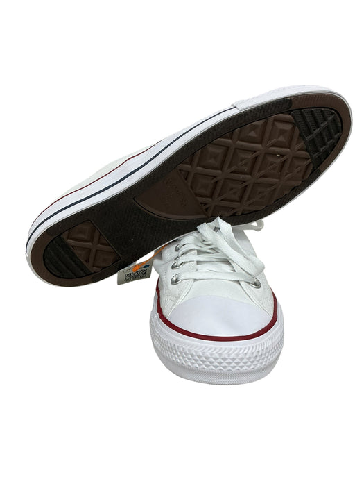Tenis 10.5 (CONVERSE)