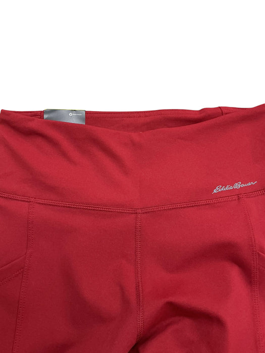 Leggins S (EDDIE BAUER)