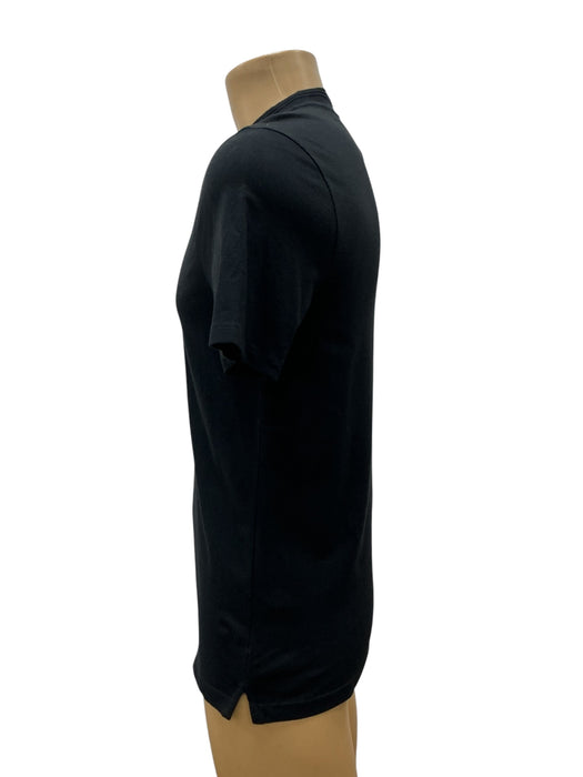 Camisa S (PERRY ELLIS)
