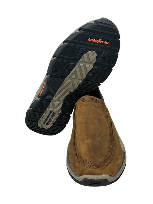 Zapato 10.5 (SKECHERS)