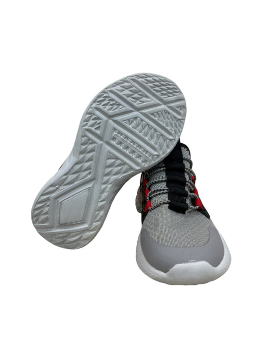 Tenis para niño 12 (MTA SPORT)
