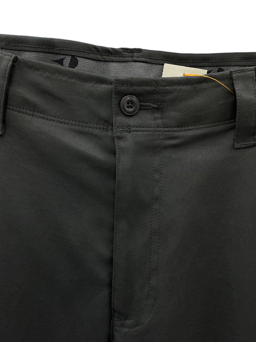 Pantalón 34X30 (GRANDSLAM)