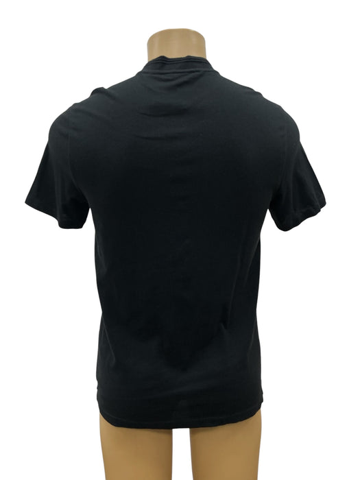 Camisa S (PERRY ELLIS)
