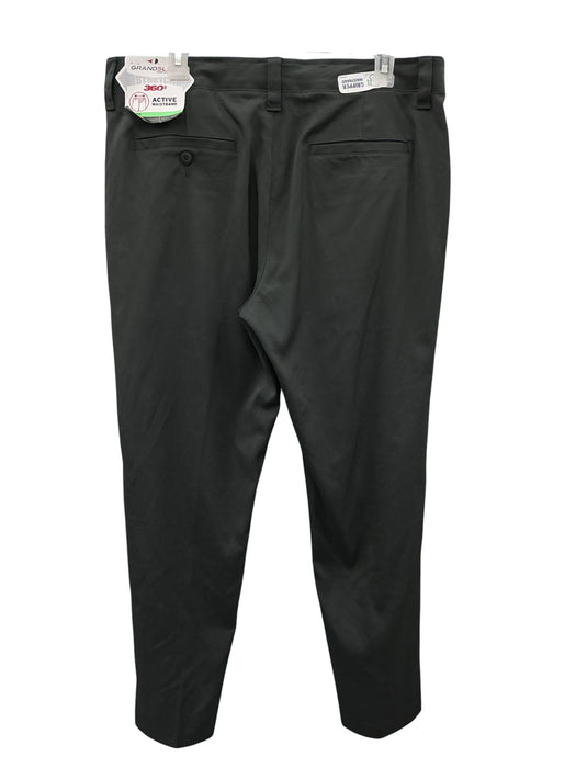 Pantalón 34X30 (GRANDSLAM)