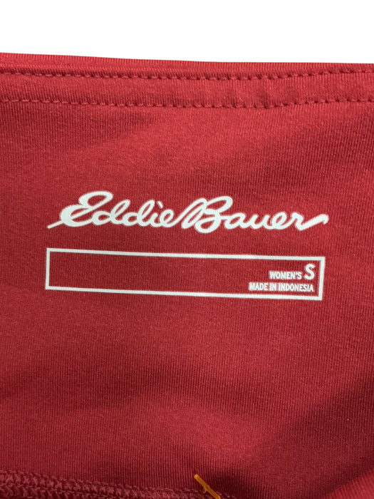 Leggins S (EDDIE BAUER)