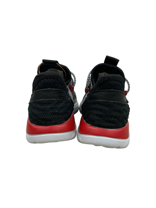Tenis para niño 12 (MTA SPORT)