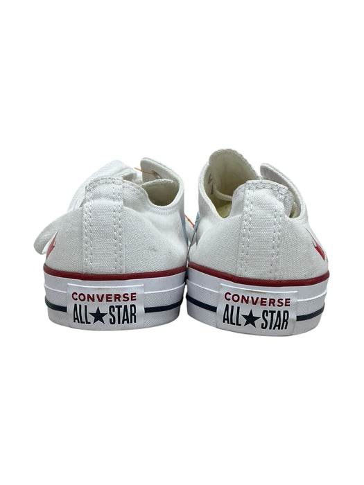Tenis 10.5 (CONVERSE)