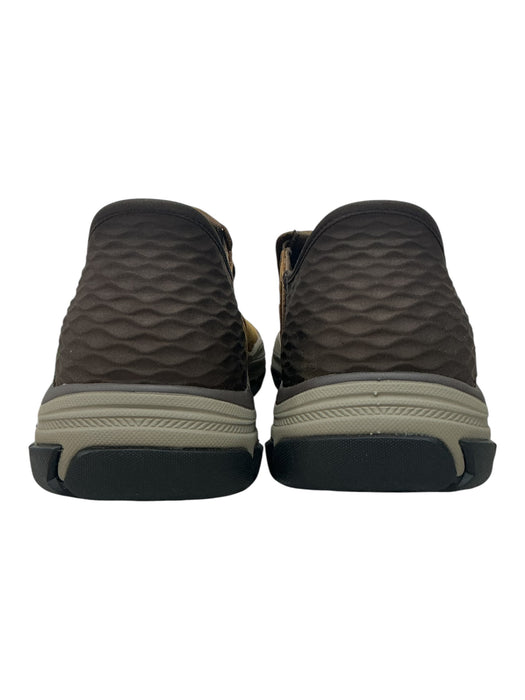Zapato 10.5 (SKECHERS)