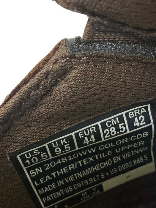Zapato 10.5 (SKECHERS)