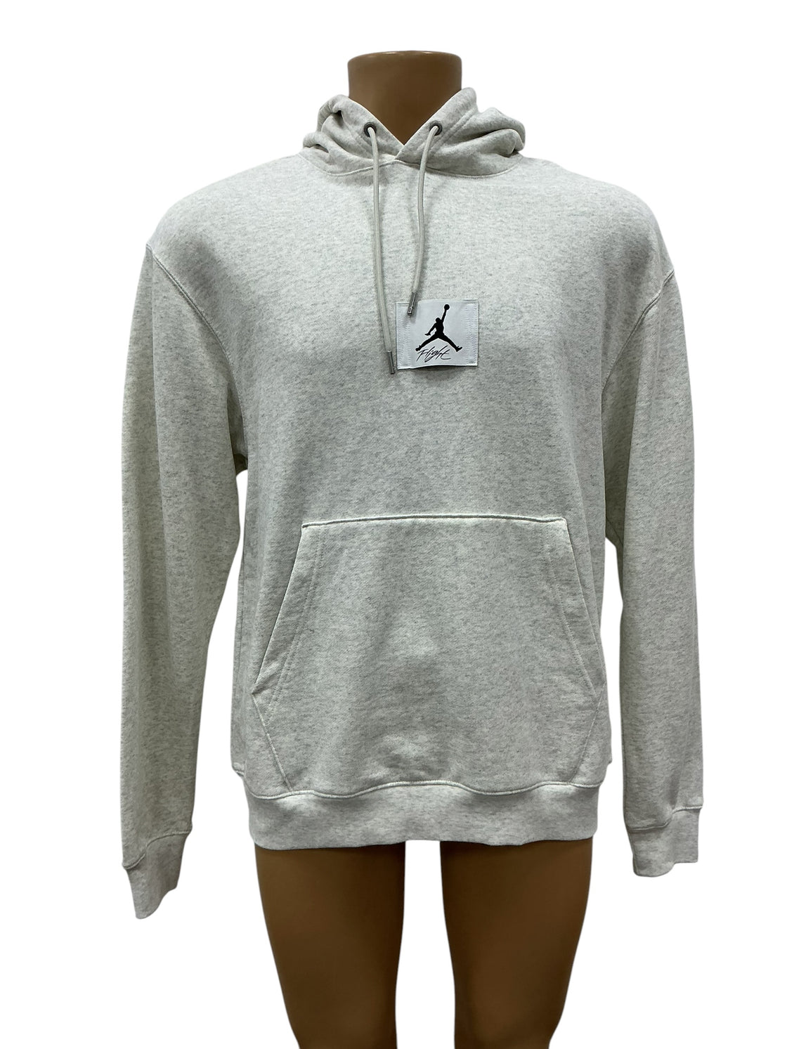 Sudadero M (NIKE)