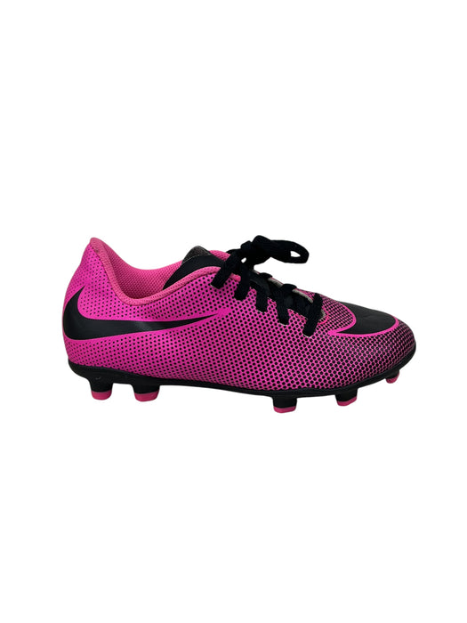 Tenis para niñ@ 1Y (NIKE)