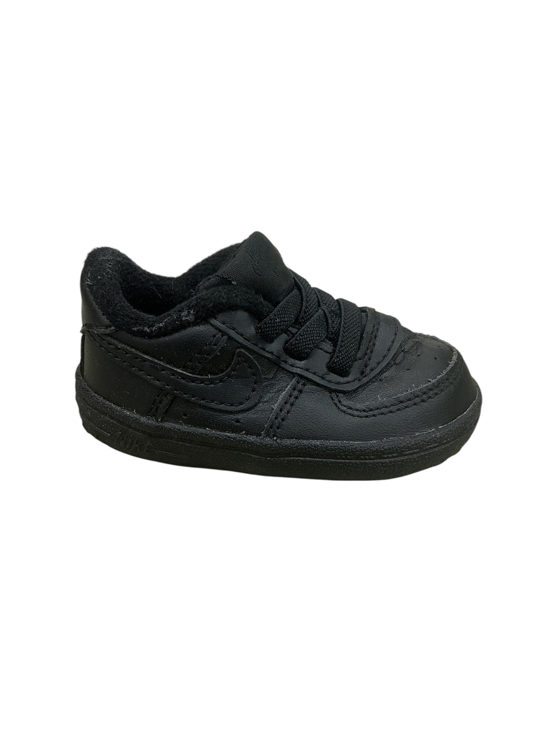 Tenis para bebé 3C (NIKE)